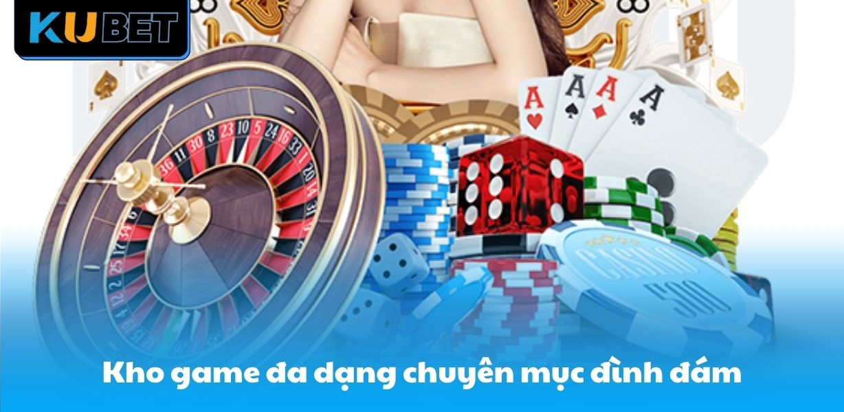 zj3979 Kho game đa dạng chuyên mục đình đám
